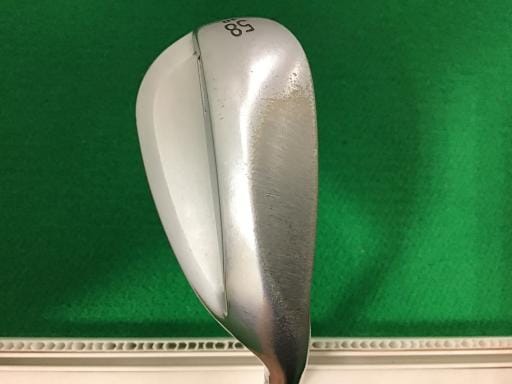 ohmf@fkhcd@QDO@TW°^PO°@rr