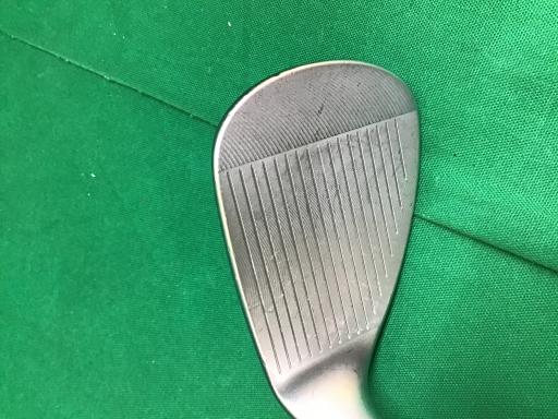 �b�����������������@�b�e�w�@�T�O°�^�P�P°