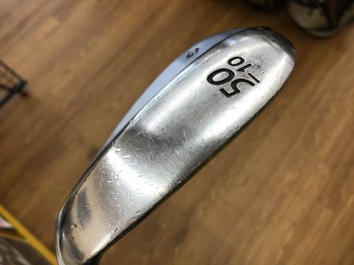 donm@s@v@s@r@TO°^PO°