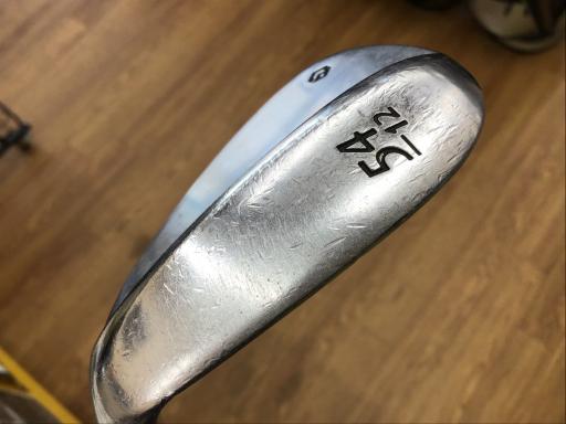 donm@s@v@s@r@TS°^PQ°