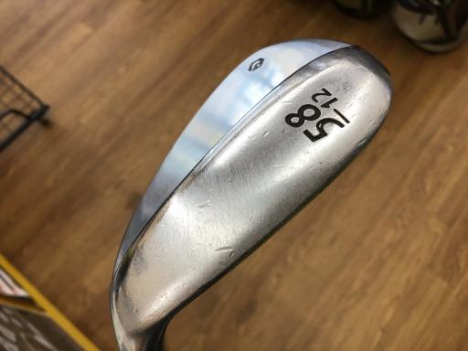 donm@s@v@s@r@TW°^PQ°