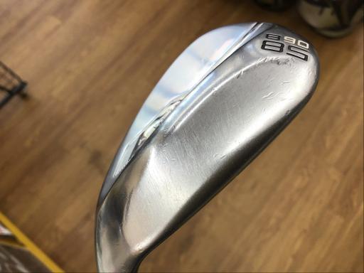 unjdx@enqfdciQOQPj@TW°^OU°a