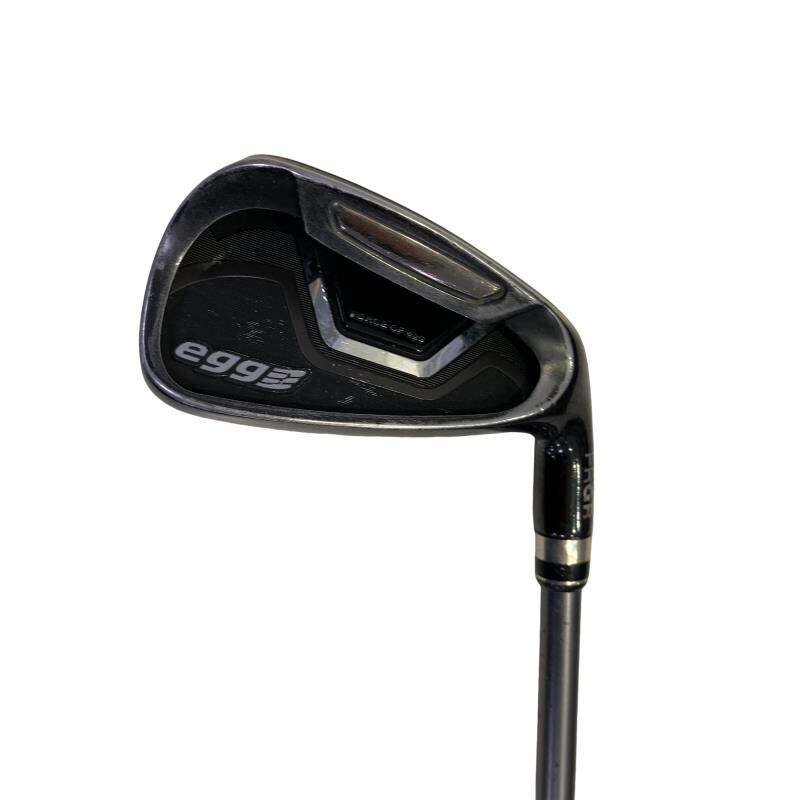 �������i�Q�O�P�T�j�@�W�r�i���{���F�V�{�Z�b�g�j