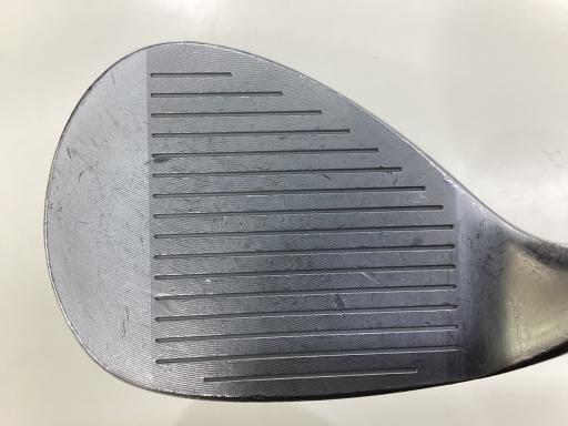 c@v@cv|PPU@enqfdc@TQ°