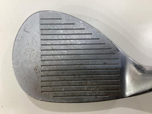 c@v@cv|PPU@enqfdc@TW°