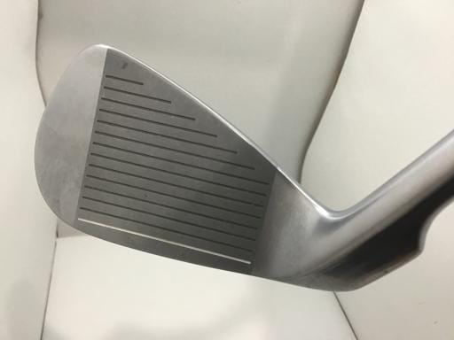 qlw@ucSO@Tri{FT{Zbgj