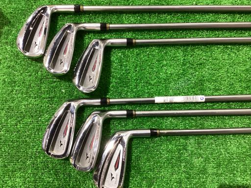 sntqrs`fd@w|ak`cd@fq@Uri{FU{Zbgj