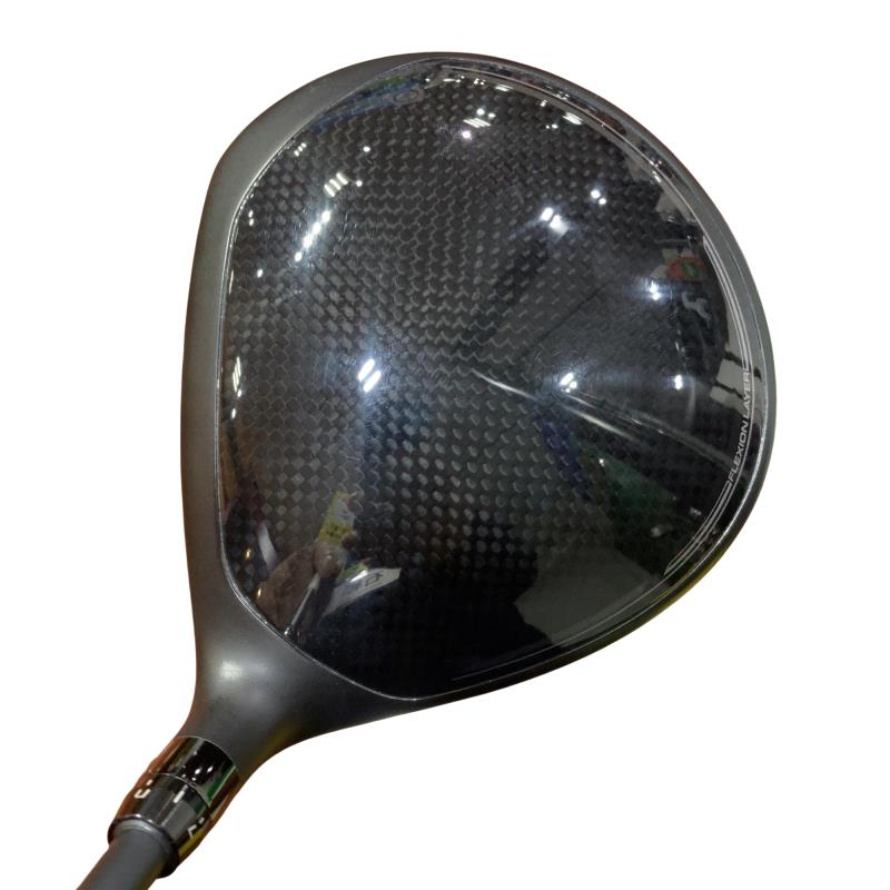 �a�q�h�c�f�d�r�s�n�m�d�@�a�Q�@�g�s�@�P�O�D�T°