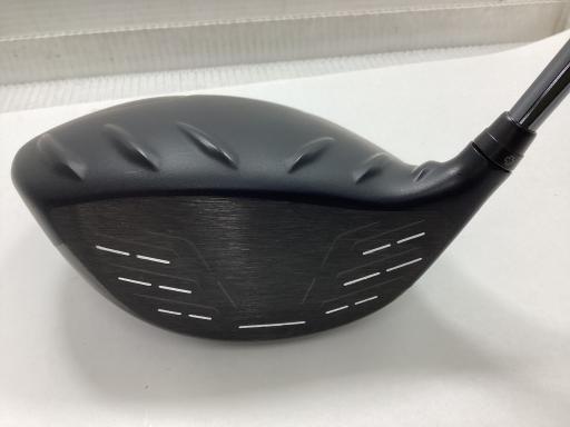 �f�S�R�O�@�l�`�w�@�@�X°