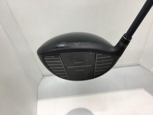 o`q`cxl@l`w@e`rs@PODT°