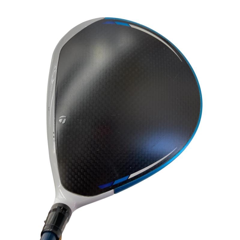 �r�h�l�Q�@�l�`�w�|�c�@�P�O�D�T°