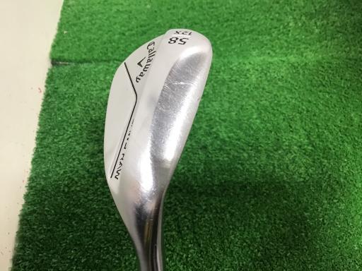 i`vr@q`v@NbL@TW°^PQ°w