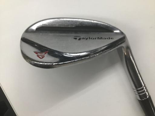 s@l@lhkkdc@fqhmc@Q@TS°^PP°