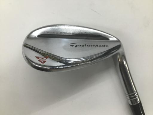 s@l@lhkkdc@fqhmc@Q@TW°^PP°