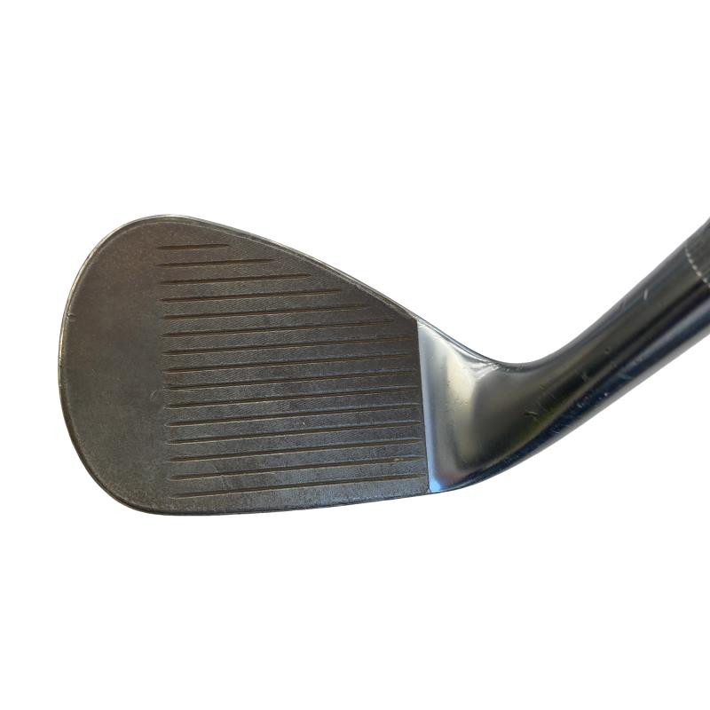 �i�`�v�r�@�q�`�v�@�N�������b�L�@�T�W°�^�O�W°�y