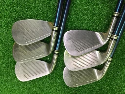 wwhniQOPSj@Uri{FU{Zbgj