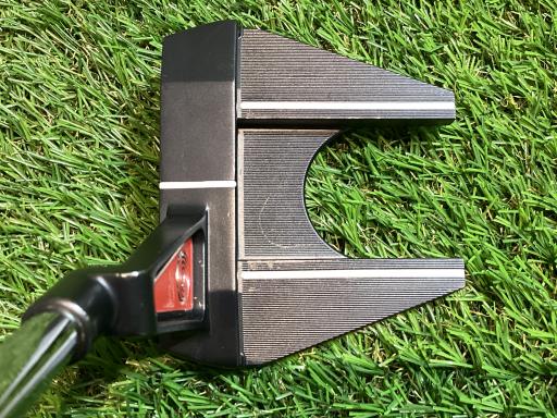 �s�q�h�|�a�d�`�l�@���V�@�R�S�C���`