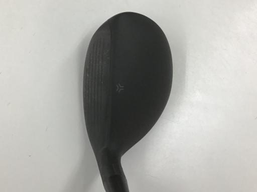 rqhwnm@yw@l@hh@gxaqhc@gS