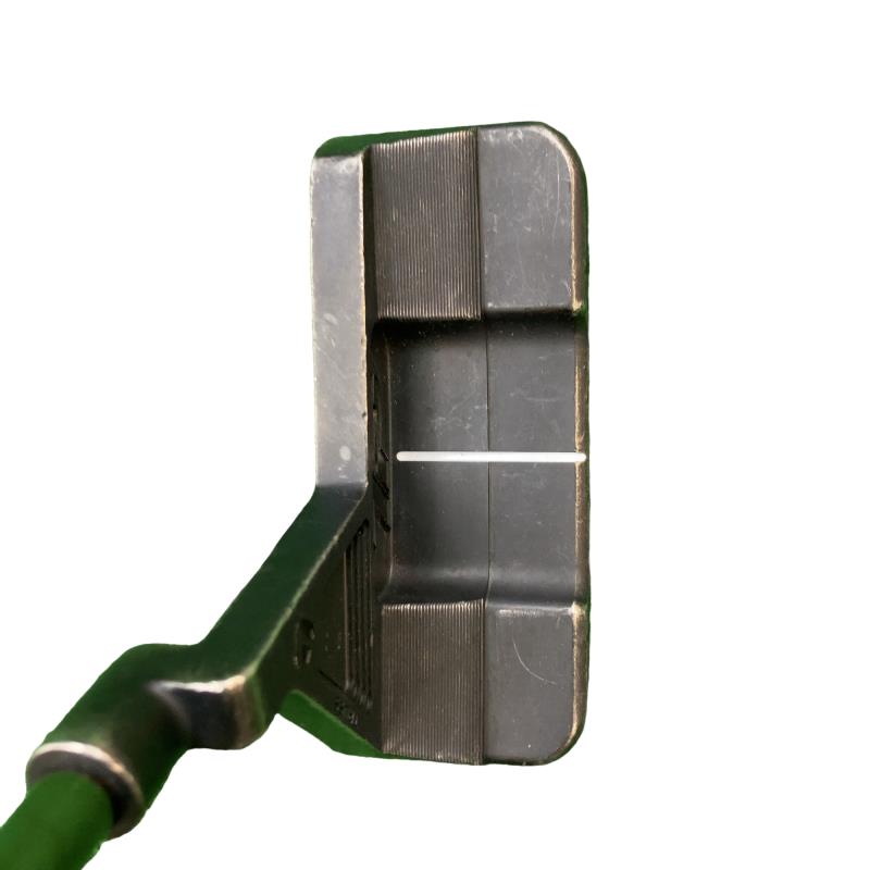 �s�o�@�b�n�k�k�d�b�s�h�n�m�@�a�k�`�b�j�@�c�d�k�@�l�n�m�s�d�@�s�a�P�@�R�R�C���`