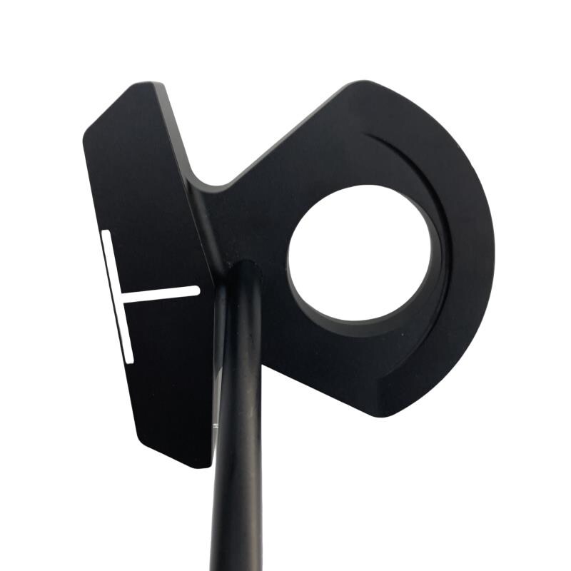 �k�D�`�D�a�D�f�n�k�e�@�c���������������@�e���������@�R�i�a�k�`�b�j�j�@�R�S�C���`