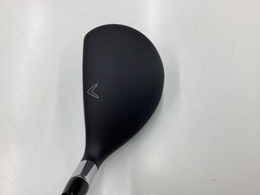 qnftd@rs@l`w@e`rs@tT