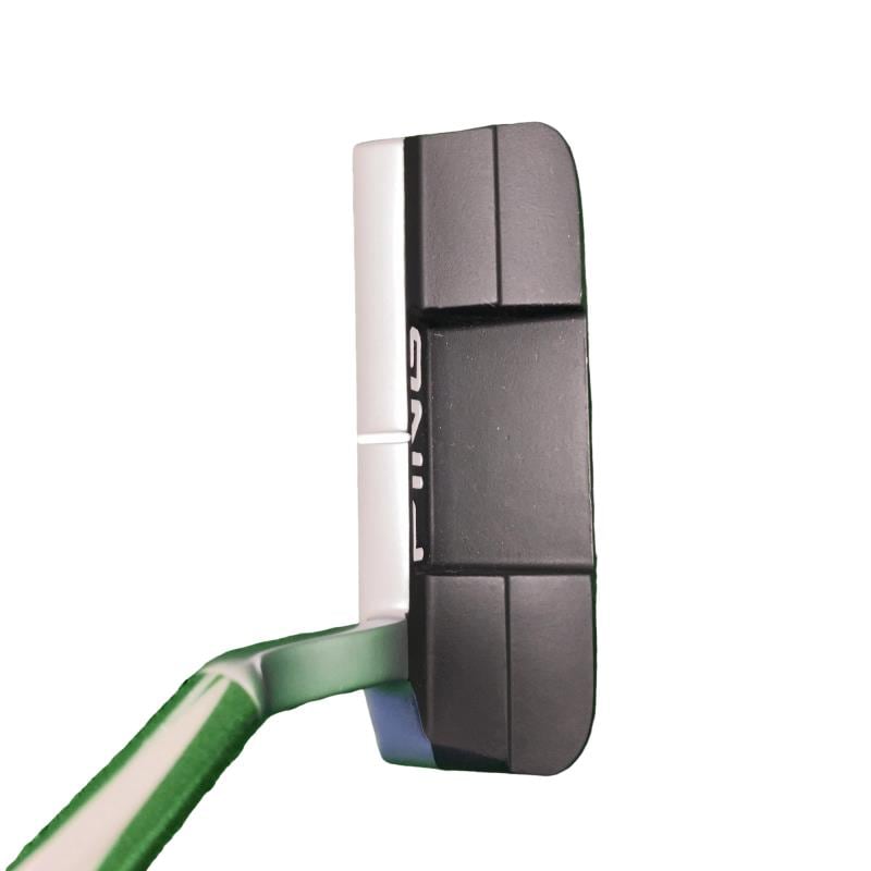 ohmf@jtrghm@SiQOQRj@RSC`