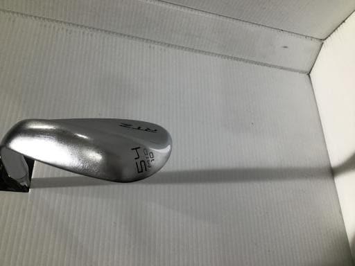 �b�����������������@�q�s�y�@�c�A�[�T�e���@�T�S°�^�P�O°�@�l�h�c