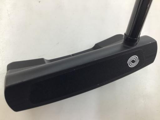 vghsd@gns@ak`bj@cntakd@vhcd@RSC`