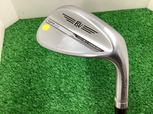 unjdx@rohm@lhkkdc@rlPO@cA[N@TS°^PO°r