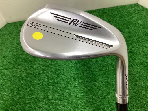 unjdx@rohm@lhkkdc@rlPO@cA[N@TW°^PO°r