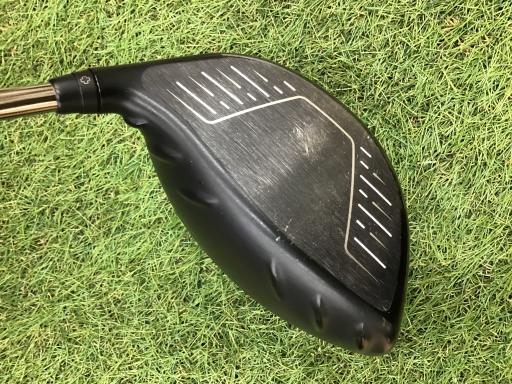 fSQT@l`w@PODT°iA[RXtj