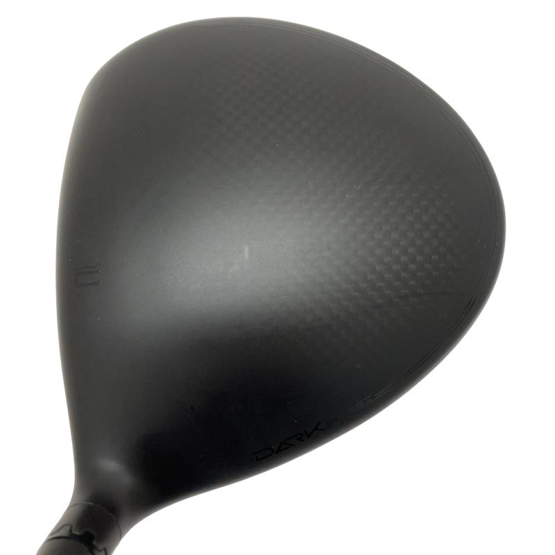 �����������@�c�`�q�j�r�o�d�d�c�@�w�@�P�O�D�T°