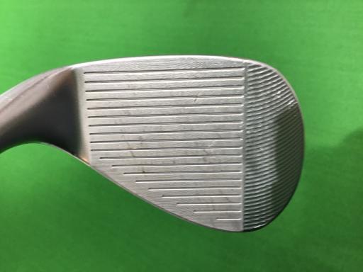 b@qsw@cddo@enqfdc@Q@TU°^PQ°