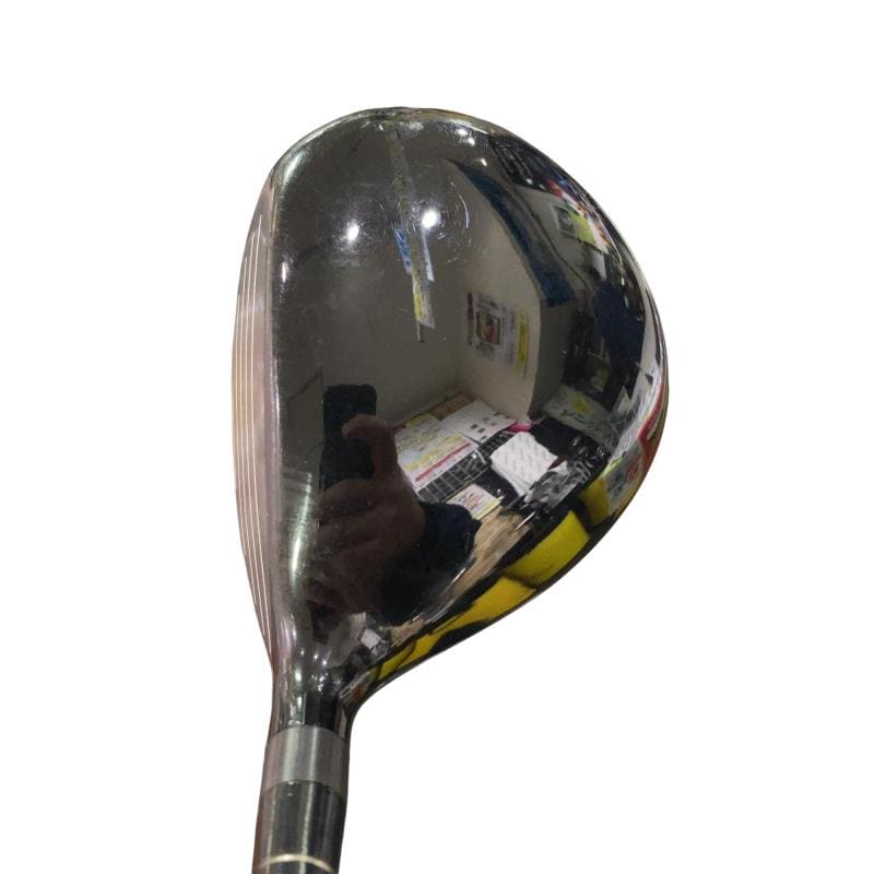 �s�n�t�q�@�v�n�q�k�c�@�s�v�V�T�V�@�V�v