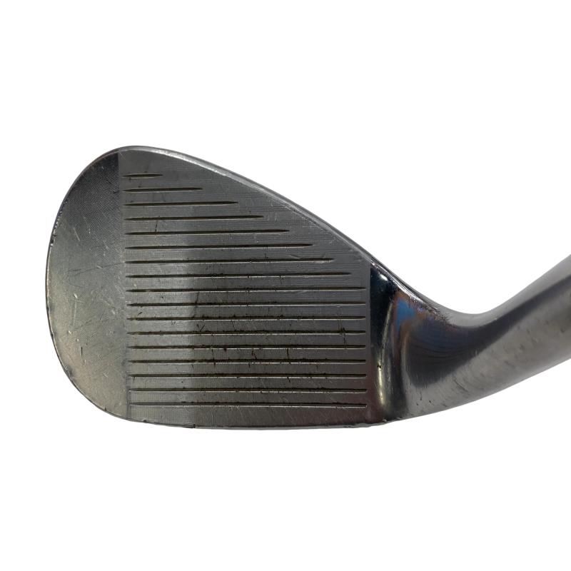 �u�n�j�d�x�@�r�o�h�m�@�l�h�k�k�d�c�@�r�l�V�@�c�A�[�N�����@�T�U°�^�O�W°�l