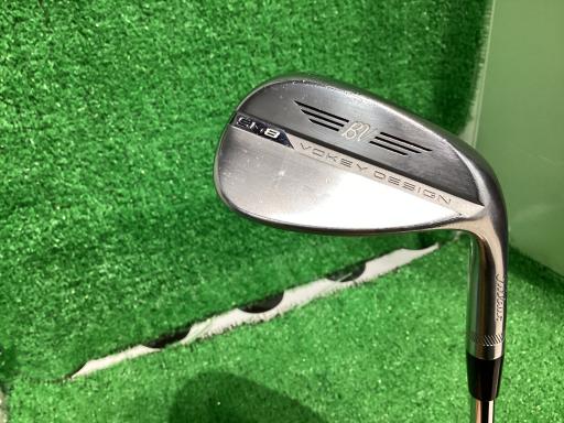 �u�n�j�d�x�@�r�o�h�m�@�l�h�k�k�d�c�@�r�l�W�@�c�A�[�N�����@�T�U°�^�P�S°�e