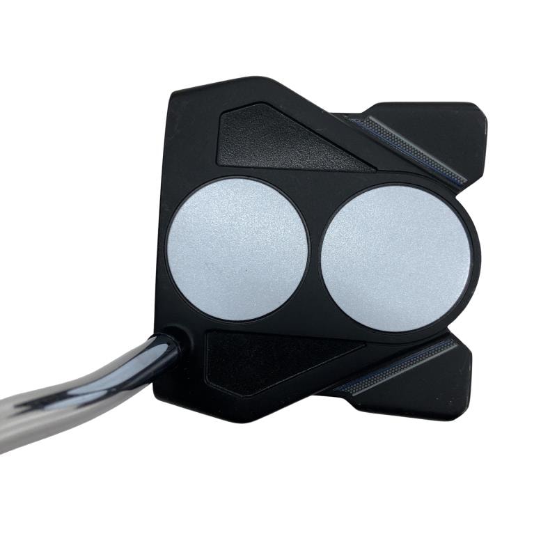 �Q�|�a�`�k�k�@�s�d�m�@�k�������������@���������������@�R�S�C���`