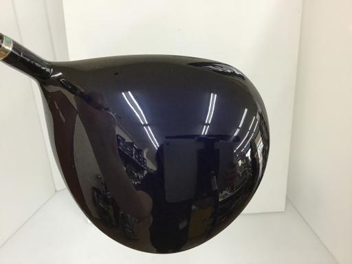 l`idrsx@qnx`k@ro@PODT°iSUDTC`j