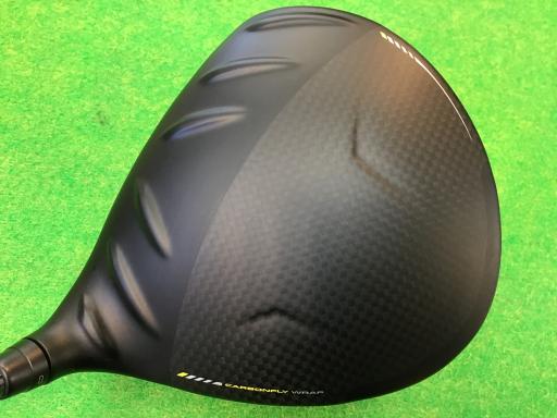 �f�S�R�O�@�k�r�s�@�P�O�D�T°