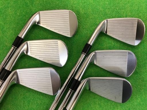 �r�q�h�w�n�m�@�y�w�V�@�l���@�h�h�@�@�U�r�i���{���F�U�{�Z�b�g�j