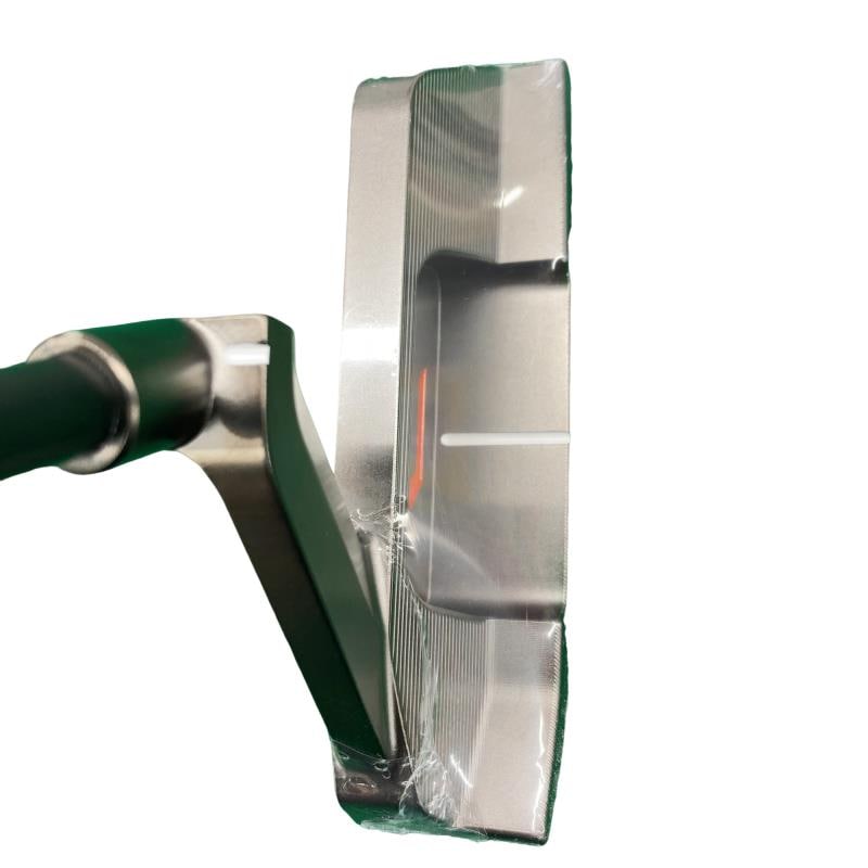 bqnrrotss@bo|POO@RSC`