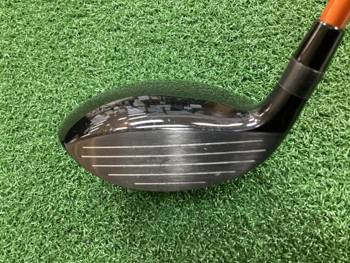 v`bbhmd@D@v`bv`b|V@@Rv