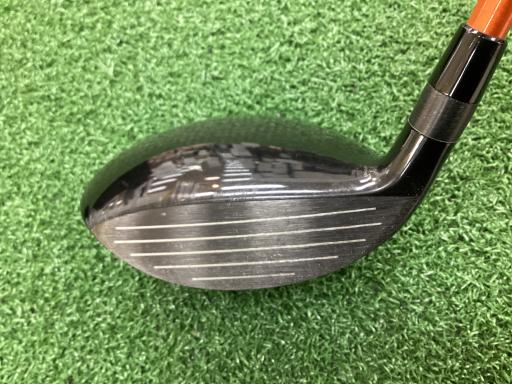 v`bbhmd@D@v`bv`b|V@@Tv