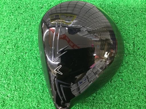 faa@dohb@rs`q@PODT°