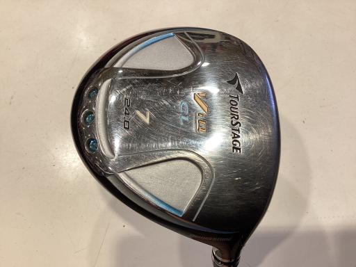 sntqrs`fd@up@bkiQOOWj@Vv@iANAu[j