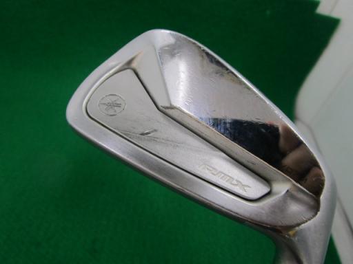 qlw@uc^liQOQSj@Uri{FU{Zbgj