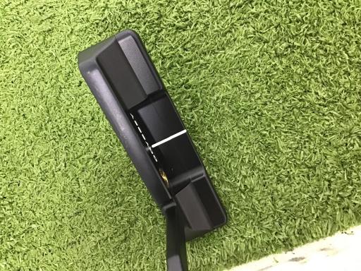 `|nmdElhkkdc@svn@s@RSC`