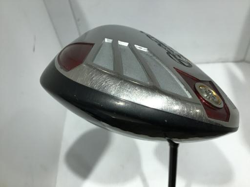 atqmdqiQOOVj@@XDT°@tr`