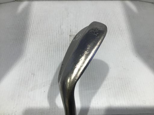 unjdx@rohm@lhkkdc@rlT@cA[N@TQ°^PQ°e