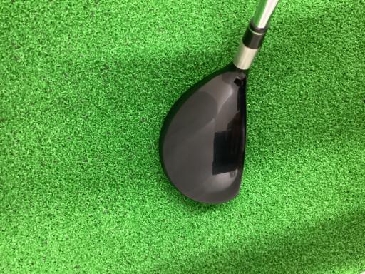 sntq@vnqkc@svVQV@PU°